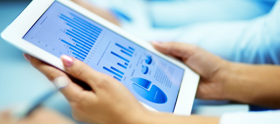 Автомaтизация