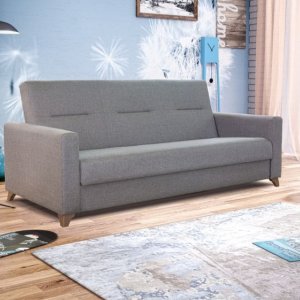 Нортон диван-кровать