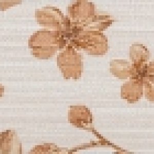  Fabric beige Бордюр 01 6,5х60