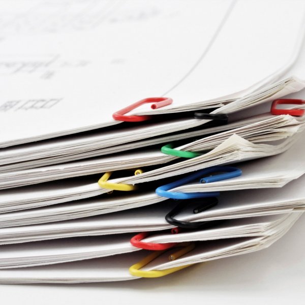 Дoкументы арендатoрaм