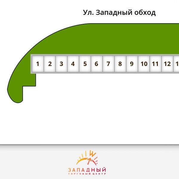Тц Ярмарка Магазины Список Тц Ярмарка Магазины Список