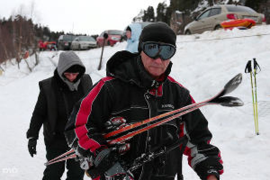 Кубань и Адыгея объединят усилия по созданию курорта