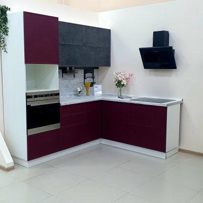 Кухни Kitchen Luxor34389888