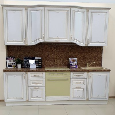 Кухни Kitchen Luxor34389888