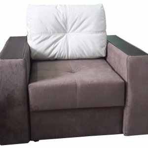 Кресло-кровать Престиж 10