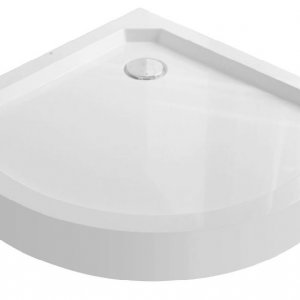 Комплектующие