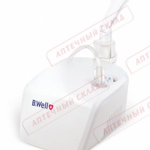 Медицинская техника