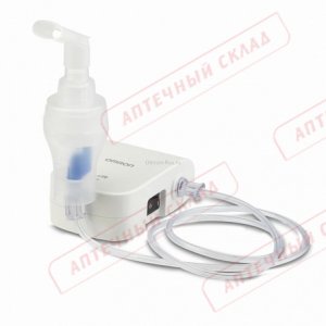 Ингаляторы