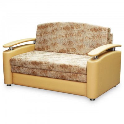 Малогабаритные диваны