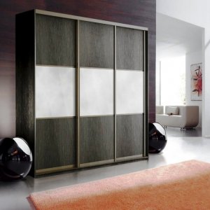 Шкафы-купе корпусные